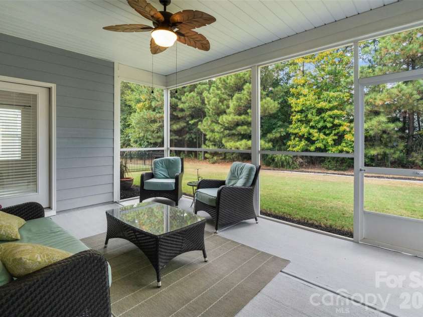 2602 White Pines Court, Monroe, NC 28112.  MLS# CAR4426692, YatesRealty ID 52484. 