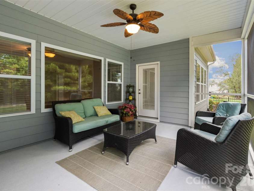 2602 White Pines Court, Monroe, NC 28112.  MLS# CAR4426692, YatesRealty ID 52484. 
