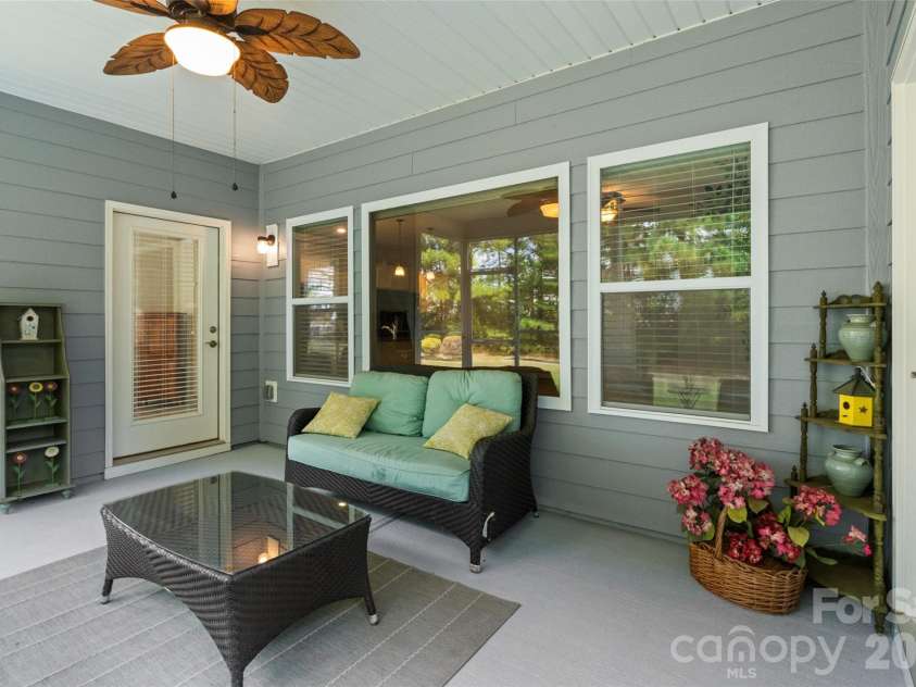 2602 White Pines Court, Monroe, NC 28112.  MLS# CAR4426692, YatesRealty ID 52484. 