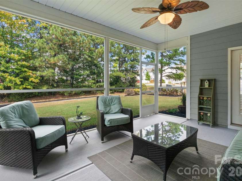 2602 White Pines Court, Monroe, NC 28112.  MLS# CAR4426692, YatesRealty ID 52484. 