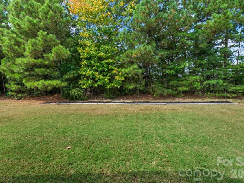 2602 White Pines Court, Monroe, NC 28112.  MLS# CAR4426692, YatesRealty ID 52484. 