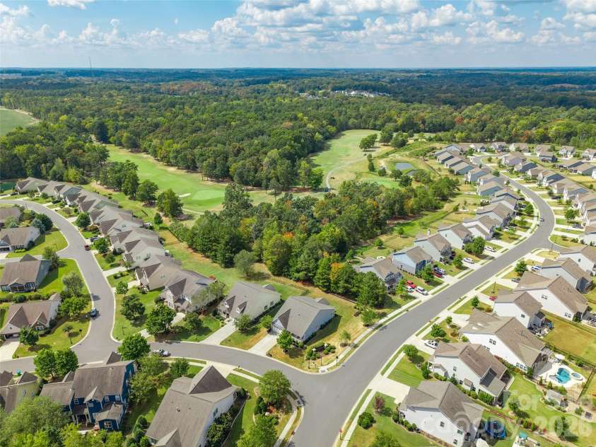 2602 White Pines Court, Monroe, NC 28112.  MLS# CAR4426692, YatesRealty ID 52484. 
