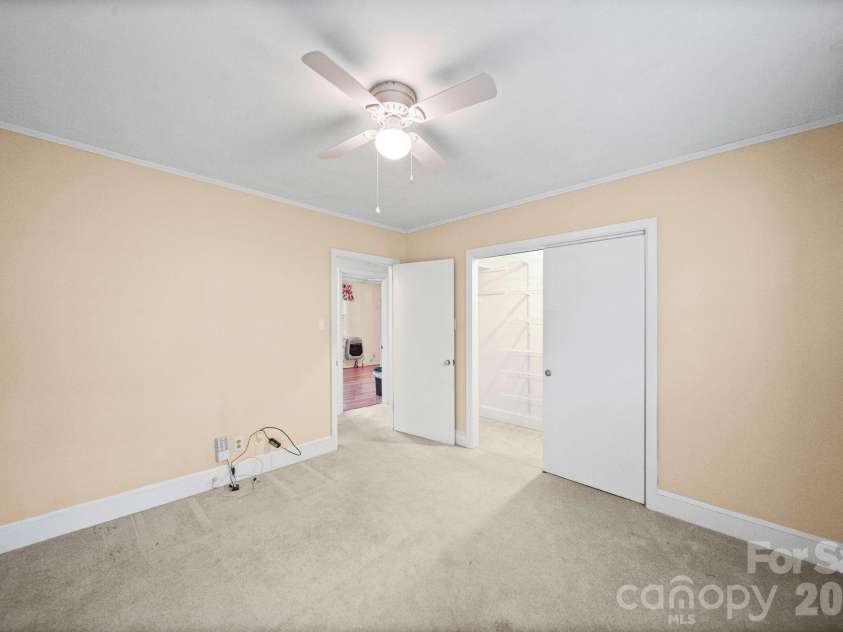 2019 Carol Drive, Gastonia, NC 28054.  MLS# CAR4425027, YatesRealty ID 52485. 