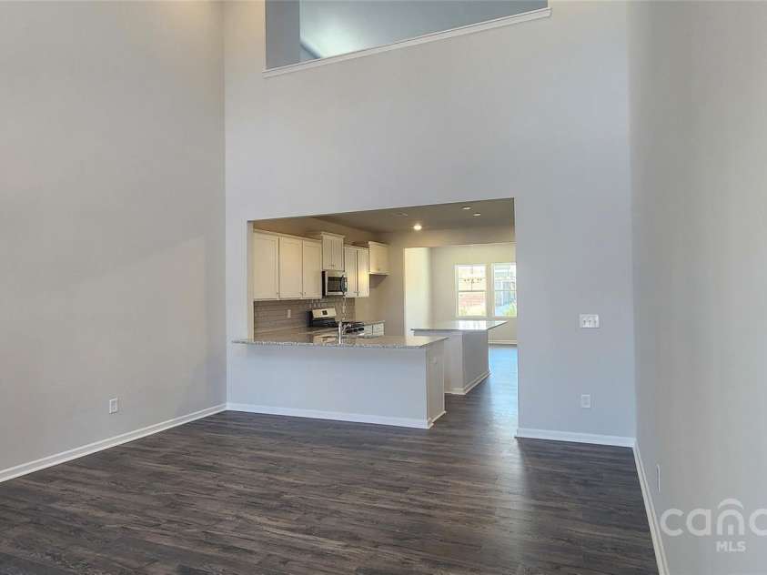 143 Ella Claire Drive, York, SC 29745.  MLS# CAR4187825, YatesRealty ID 5249. Family Room