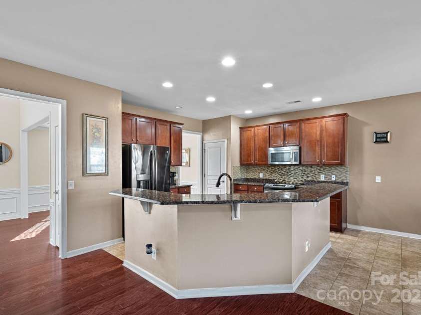 3954 Kestrel Lane, Indian Land, SC 29707.  MLS# CAR4327800, YatesRealty ID 5249. 