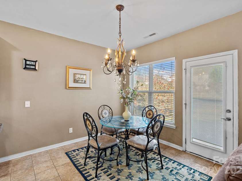 3954 Kestrel Lane, Indian Land, SC 29707.  MLS# CAR4327800, YatesRealty ID 5249. 