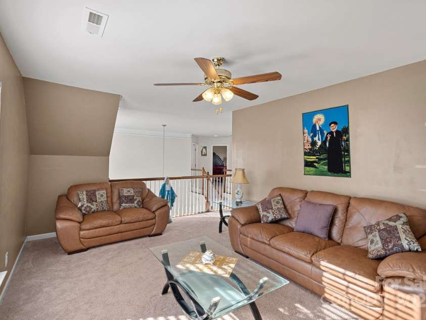 3954 Kestrel Lane, Indian Land, SC 29707.  MLS# CAR4327800, YatesRealty ID 5249. 