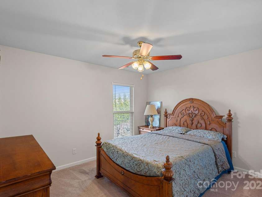 3954 Kestrel Lane, Indian Land, SC 29707.  MLS# CAR4327800, YatesRealty ID 5249. 