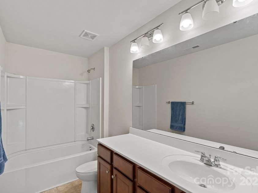 3954 Kestrel Lane, Indian Land, SC 29707.  MLS# CAR4327800, YatesRealty ID 5249. 