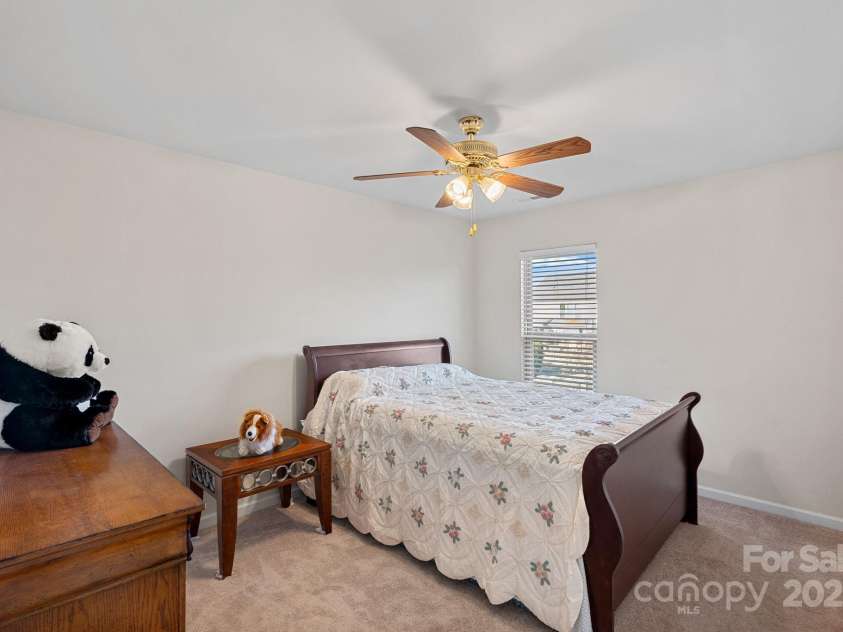 3954 Kestrel Lane, Indian Land, SC 29707.  MLS# CAR4327800, YatesRealty ID 5249. 