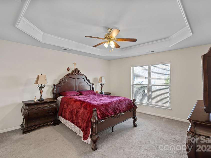 3954 Kestrel Lane, Indian Land, SC 29707.  MLS# CAR4327800, YatesRealty ID 5249. 