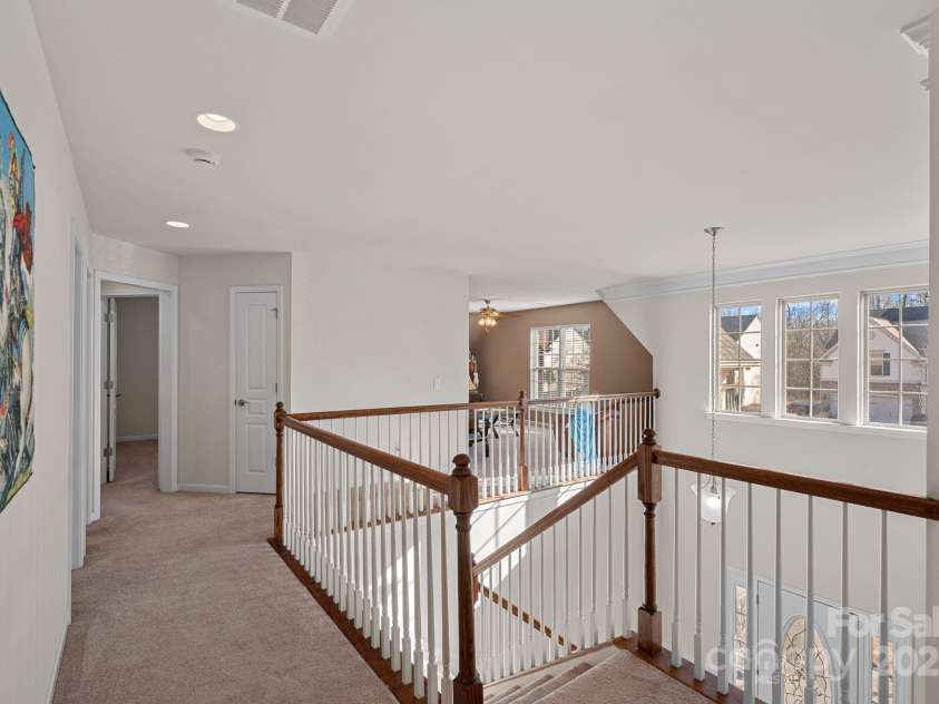 3954 Kestrel Lane, Indian Land, SC 29707.  MLS# CAR4327800, YatesRealty ID 5249. 