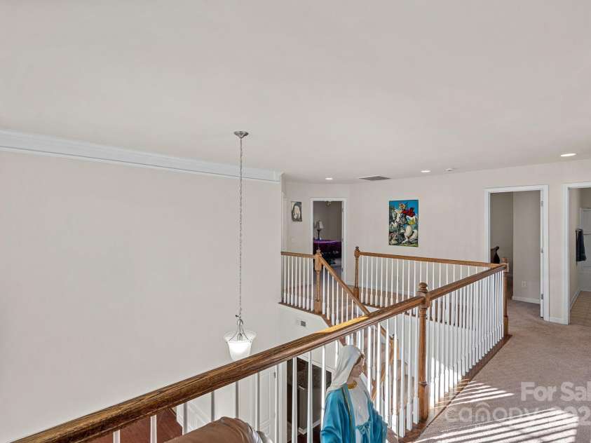 3954 Kestrel Lane, Indian Land, SC 29707.  MLS# CAR4327800, YatesRealty ID 5249. 