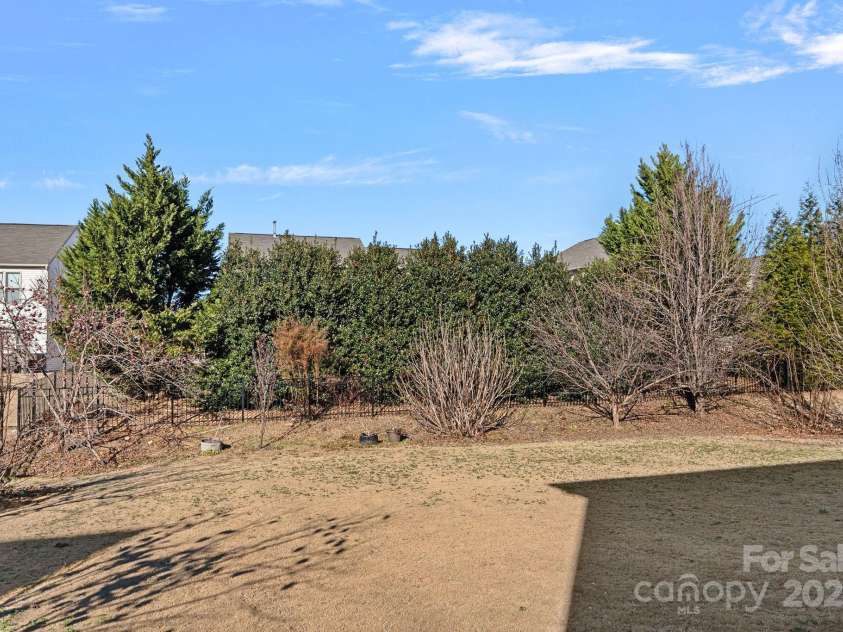 3954 Kestrel Lane, Indian Land, SC 29707.  MLS# CAR4327800, YatesRealty ID 5249. 