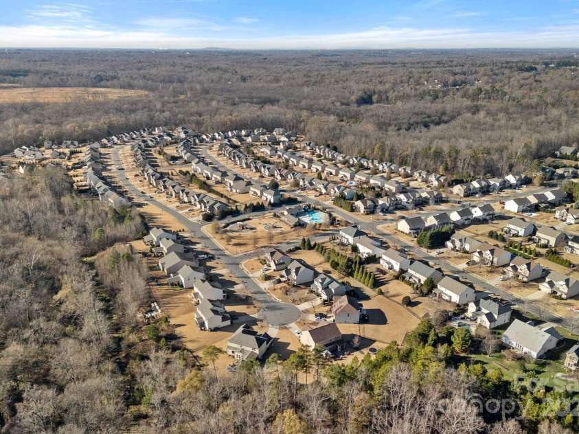 3954 Kestrel Lane, Indian Land, SC 29707.  MLS# CAR4327800, YatesRealty ID 5249. 