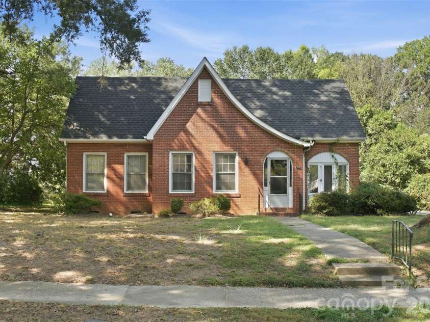 765 Eden Terrace, Rock Hill, SC 29730.  MLS# CAR4426374, YatesRealty ID 52490. 