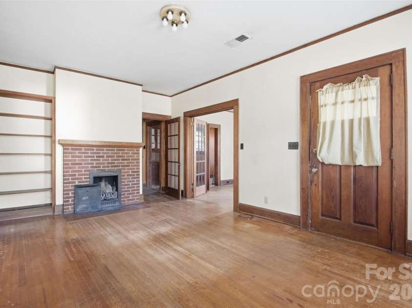 765 Eden Terrace, Rock Hill, SC 29730.  MLS# CAR4426374, YatesRealty ID 52490. 