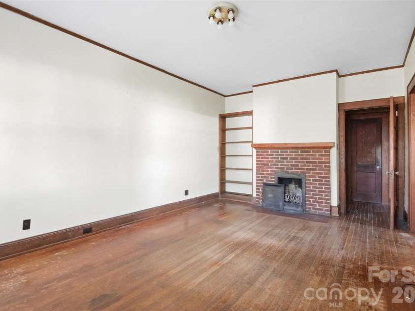 765 Eden Terrace, Rock Hill, SC 29730.  MLS# CAR4426374, YatesRealty ID 52490. 