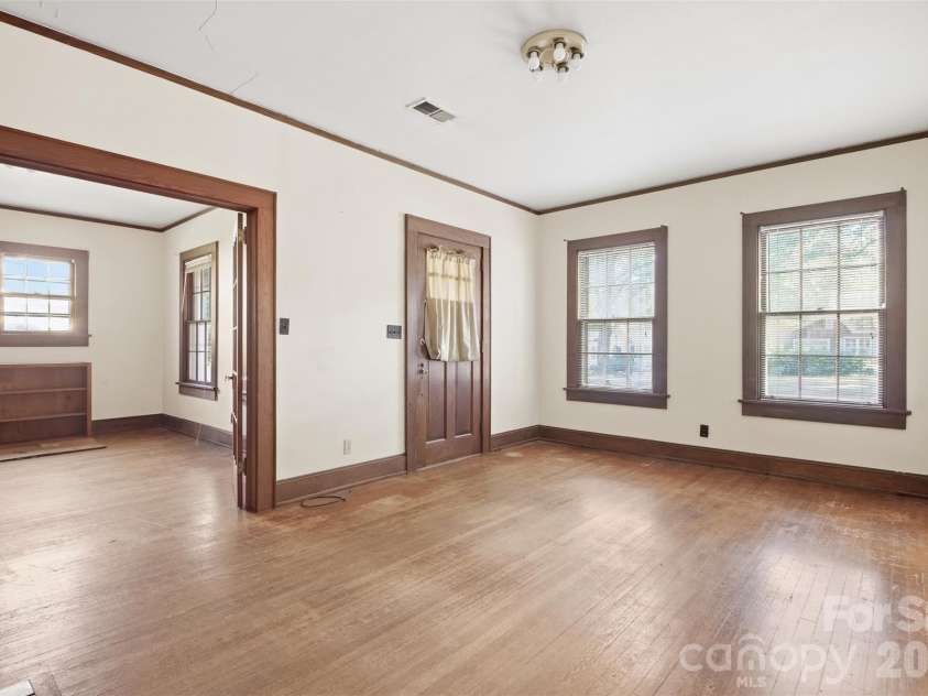 765 Eden Terrace, Rock Hill, SC 29730.  MLS# CAR4426374, YatesRealty ID 52490. 