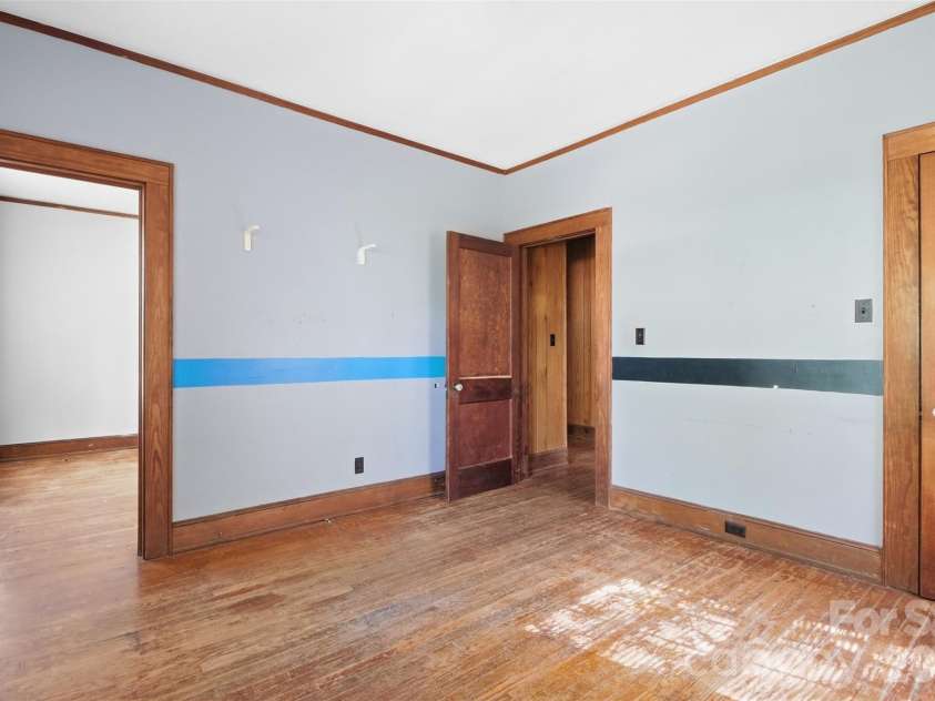 765 Eden Terrace, Rock Hill, SC 29730.  MLS# CAR4426374, YatesRealty ID 52490. 