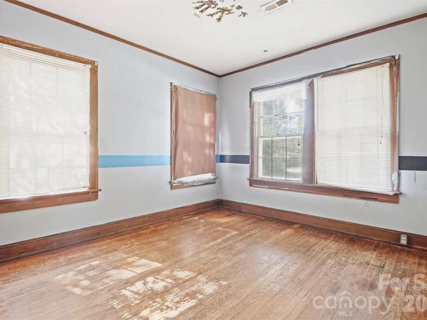 765 Eden Terrace, Rock Hill, SC 29730.  MLS# CAR4426374, YatesRealty ID 52490. 