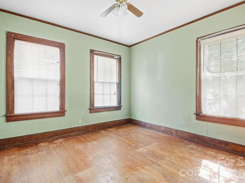765 Eden Terrace, Rock Hill, SC 29730.  MLS# CAR4426374, YatesRealty ID 52490. 