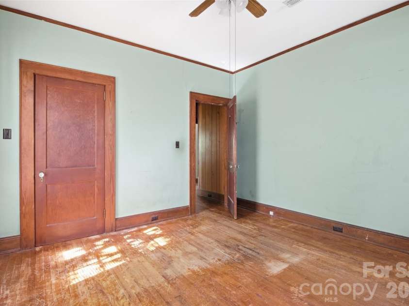 765 Eden Terrace, Rock Hill, SC 29730.  MLS# CAR4426374, YatesRealty ID 52490. 