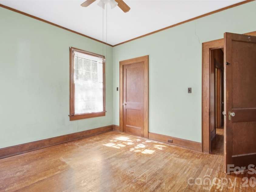 765 Eden Terrace, Rock Hill, SC 29730.  MLS# CAR4426374, YatesRealty ID 52490. 