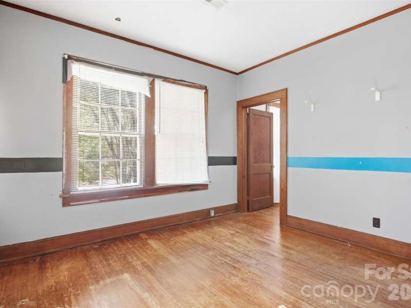 765 Eden Terrace, Rock Hill, SC 29730.  MLS# CAR4426374, YatesRealty ID 52490. 