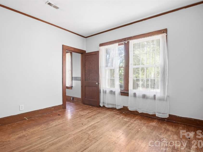 765 Eden Terrace, Rock Hill, SC 29730.  MLS# CAR4426374, YatesRealty ID 52490. 
