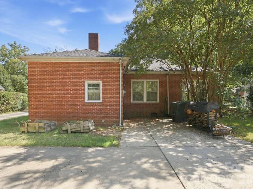 765 Eden Terrace, Rock Hill, SC 29730.  MLS# CAR4426374, YatesRealty ID 52490. 