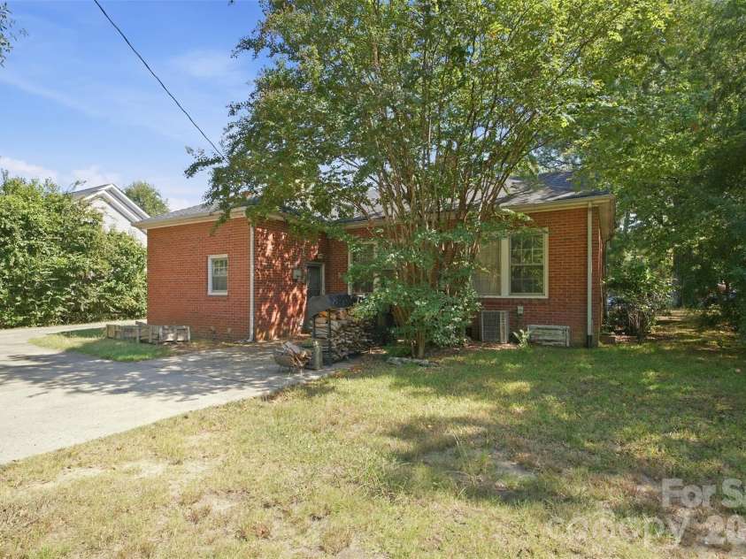 765 Eden Terrace, Rock Hill, SC 29730.  MLS# CAR4426374, YatesRealty ID 52490. 
