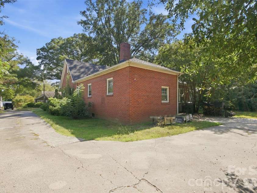 765 Eden Terrace, Rock Hill, SC 29730.  MLS# CAR4426374, YatesRealty ID 52490. 