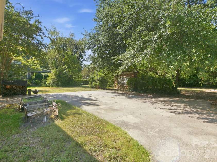 765 Eden Terrace, Rock Hill, SC 29730.  MLS# CAR4426374, YatesRealty ID 52490. 