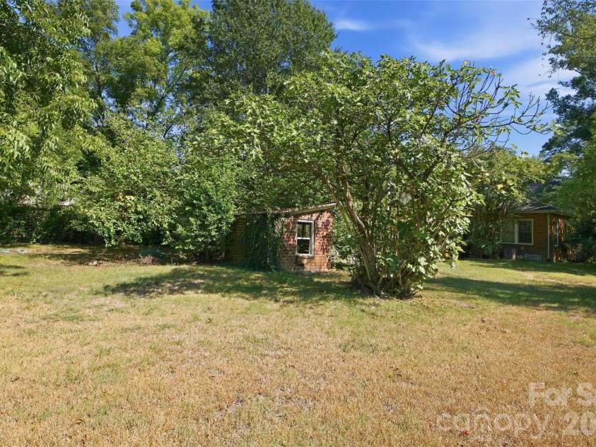 765 Eden Terrace, Rock Hill, SC 29730.  MLS# CAR4426374, YatesRealty ID 52490. 
