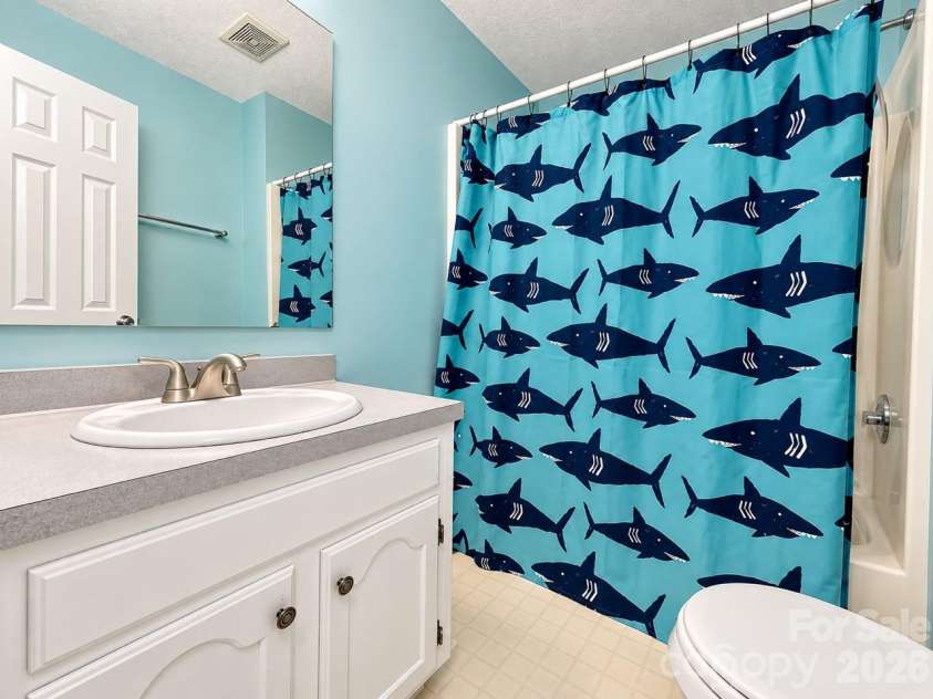 1062 Farm Pond Lane, Rock Hill, SC 29732.  MLS# CAR4427526, YatesRealty ID 52497. 
