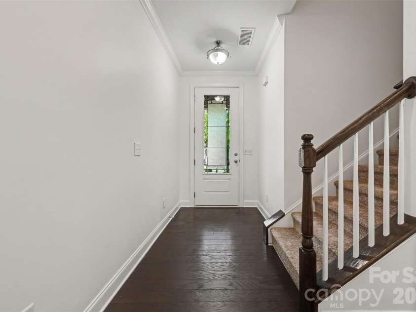 15209 Great Future Drive, Charlotte, NC 28277.  MLS# CAR4422254, YatesRealty ID 52499. 