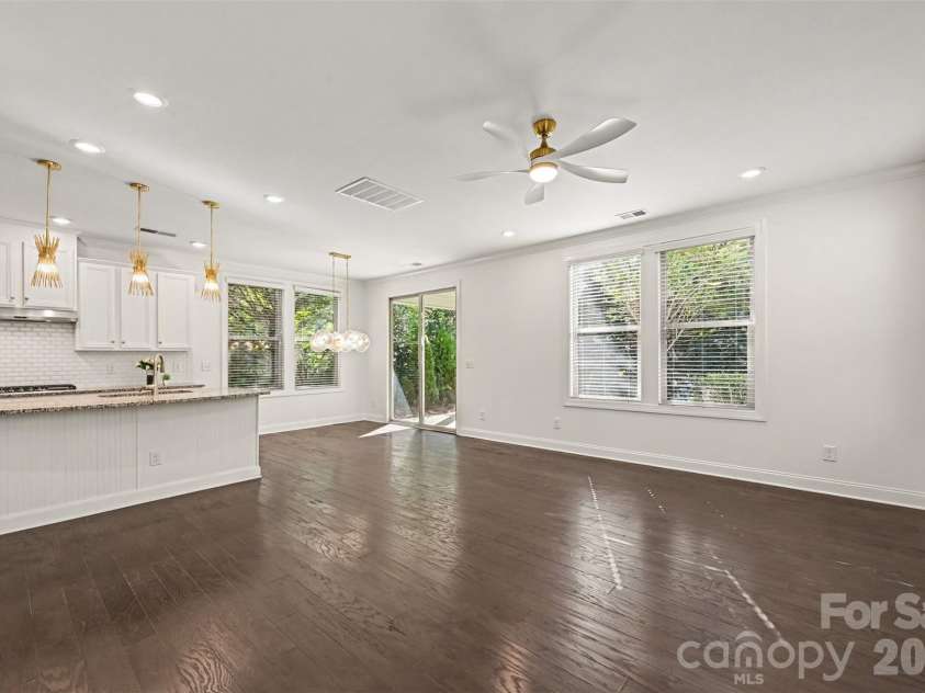 15209 Great Future Drive, Charlotte, NC 28277.  MLS# CAR4422254, YatesRealty ID 52499. 