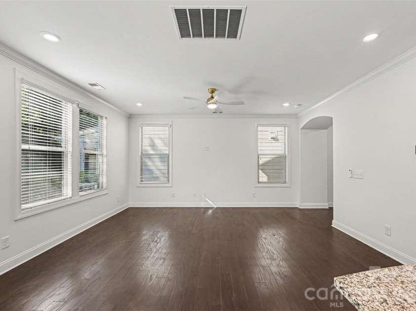 15209 Great Future Drive, Charlotte, NC 28277.  MLS# CAR4422254, YatesRealty ID 52499. 