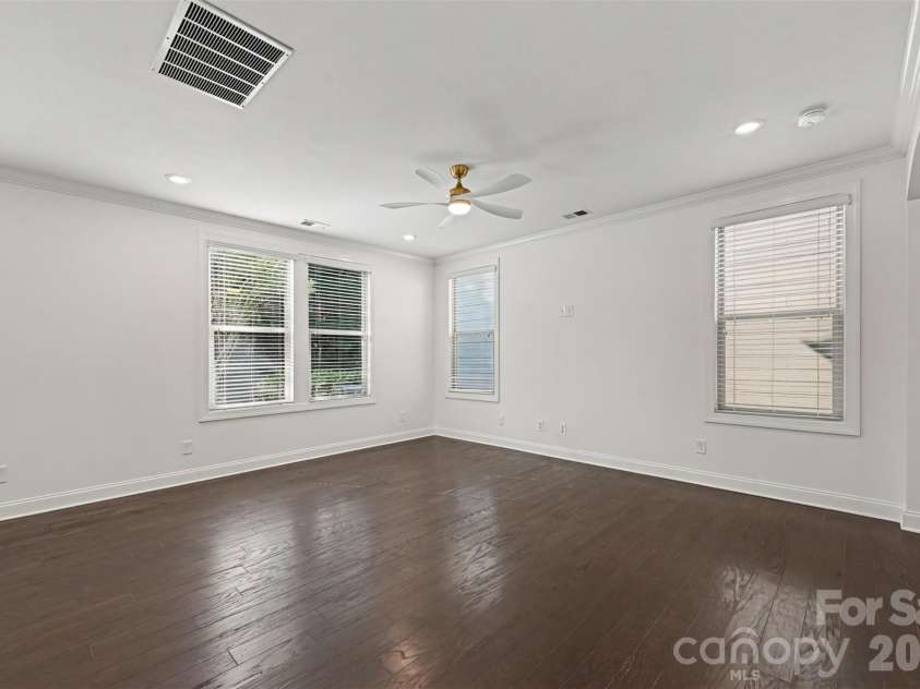 15209 Great Future Drive, Charlotte, NC 28277.  MLS# CAR4422254, YatesRealty ID 52499. 