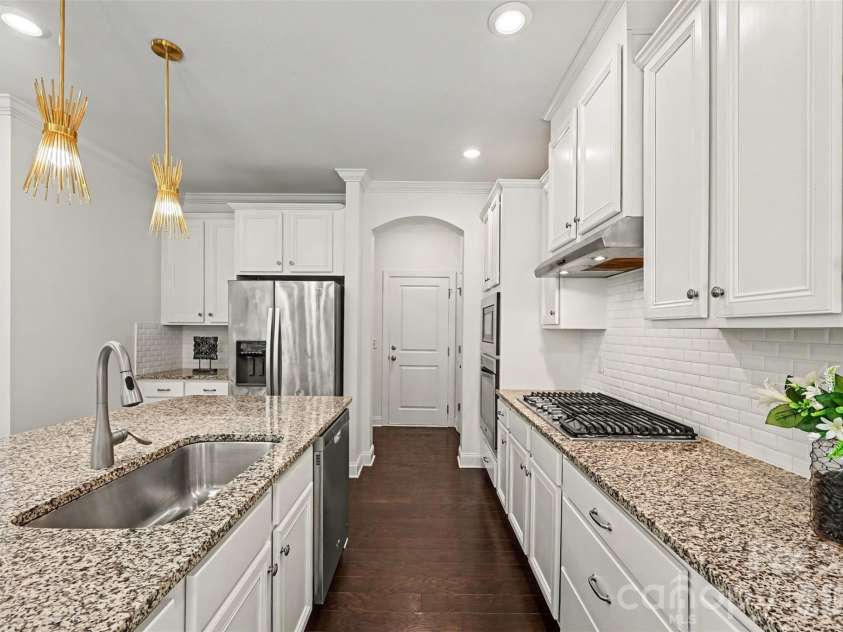 15209 Great Future Drive, Charlotte, NC 28277.  MLS# CAR4422254, YatesRealty ID 52499. 