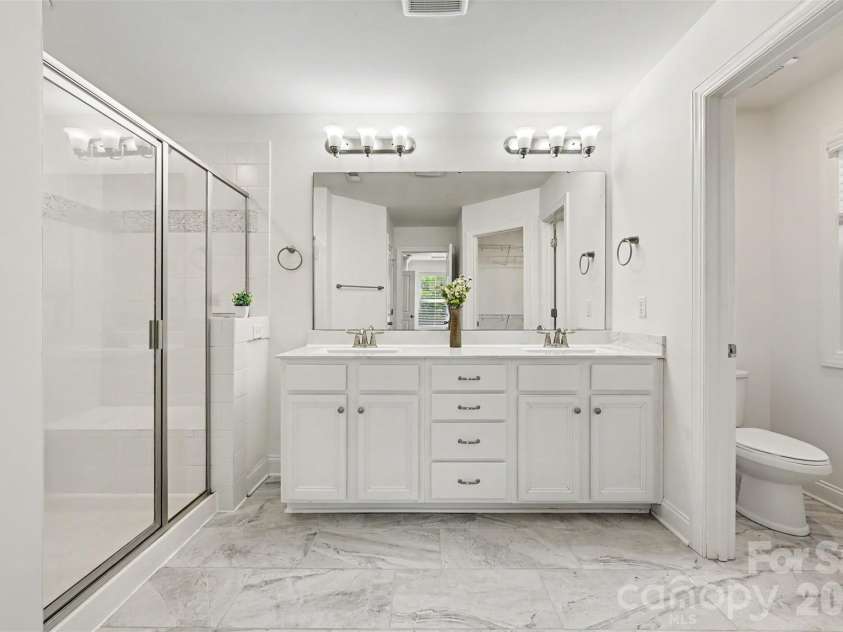 15209 Great Future Drive, Charlotte, NC 28277.  MLS# CAR4422254, YatesRealty ID 52499. 