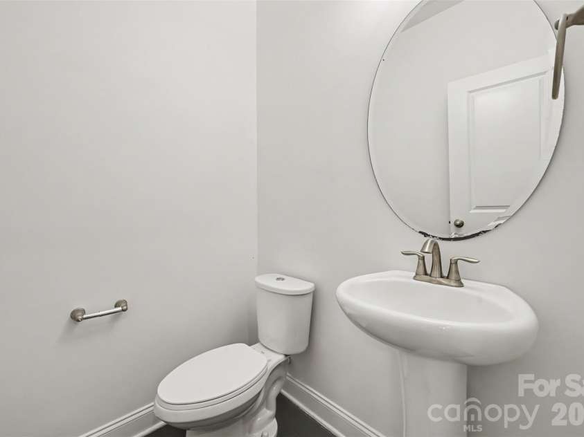 15209 Great Future Drive, Charlotte, NC 28277.  MLS# CAR4422254, YatesRealty ID 52499. 