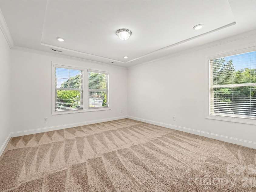 15209 Great Future Drive, Charlotte, NC 28277.  MLS# CAR4422254, YatesRealty ID 52499. 