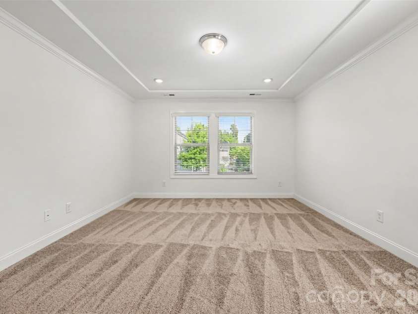 15209 Great Future Drive, Charlotte, NC 28277.  MLS# CAR4422254, YatesRealty ID 52499. 