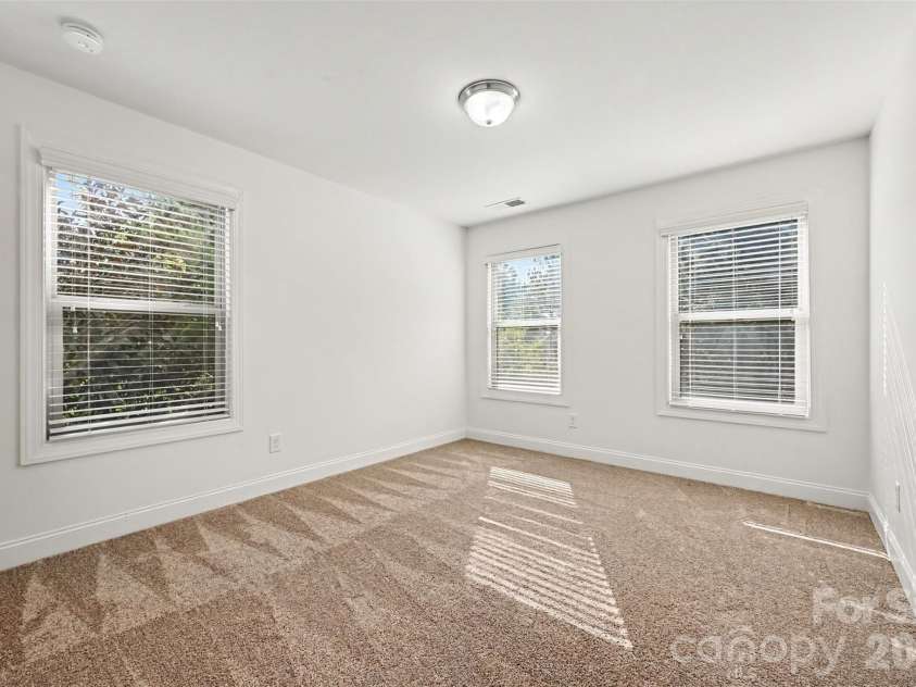 15209 Great Future Drive, Charlotte, NC 28277.  MLS# CAR4422254, YatesRealty ID 52499. 