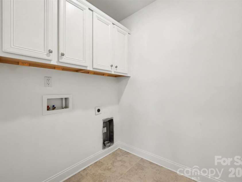 15209 Great Future Drive, Charlotte, NC 28277.  MLS# CAR4422254, YatesRealty ID 52499. 