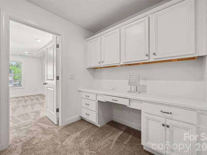 15209 Great Future Drive, Charlotte, NC 28277.  MLS# CAR4422254, YatesRealty ID 52499. 