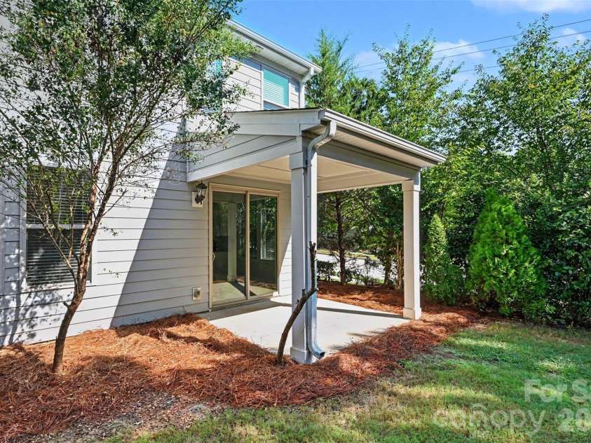 15209 Great Future Drive, Charlotte, NC 28277.  MLS# CAR4422254, YatesRealty ID 52499. 