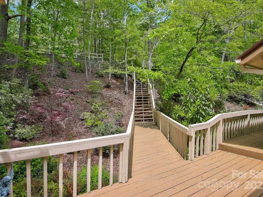 255 Gateway Drive, Lake Lure, NC 28746.  MLS# CAR4138929, YatesRealty ID 525. 
